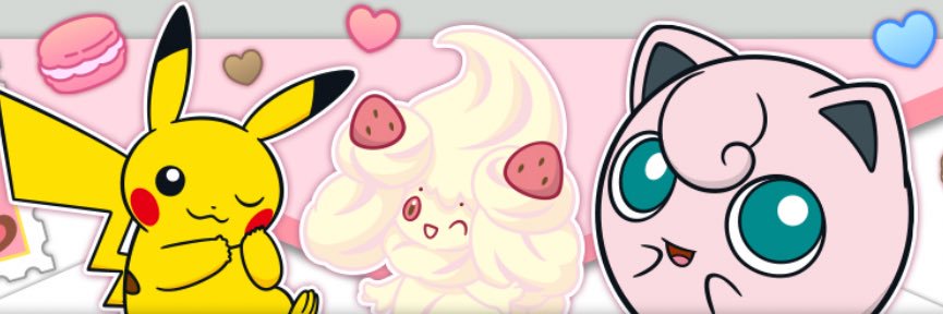 057983wh's profile banner image