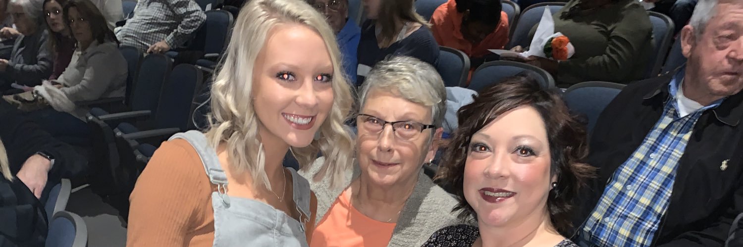 Emma Steff banner