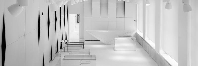 Galateca Gallery banner