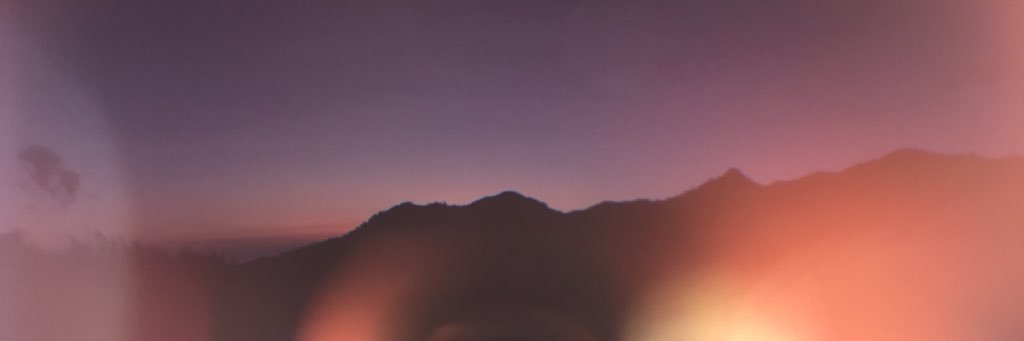 meriyeeel's profile banner image