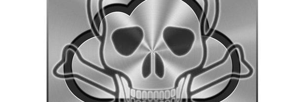 Splinterpolo's profile banner image