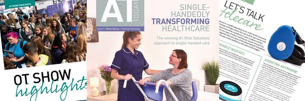 ATToday_Mag Profile Banner