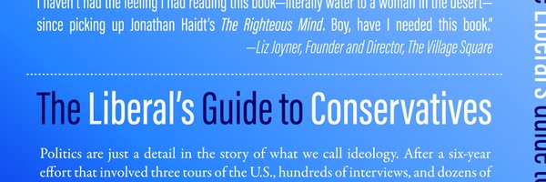 jscottwagner Profile Banner