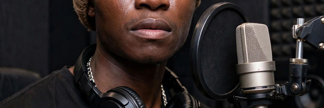 zmbayi's profile banner image