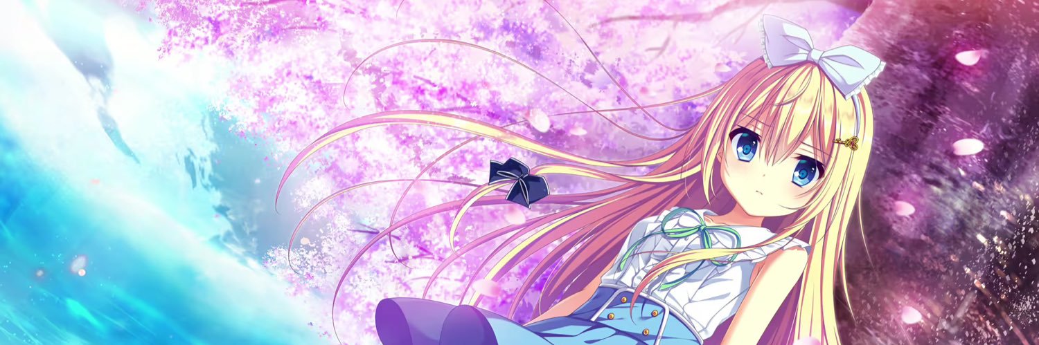 _vs_Alisa's profile banner image