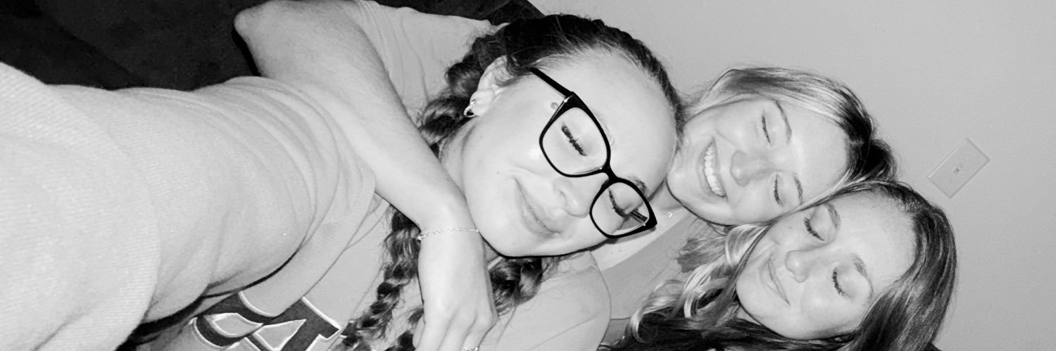 peytonkennedi's profile banner image
