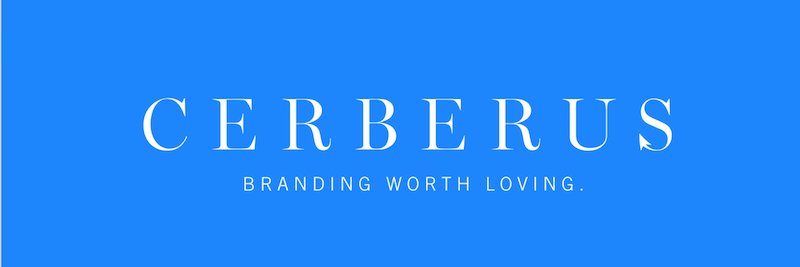 cerberus_agency's profile banner image