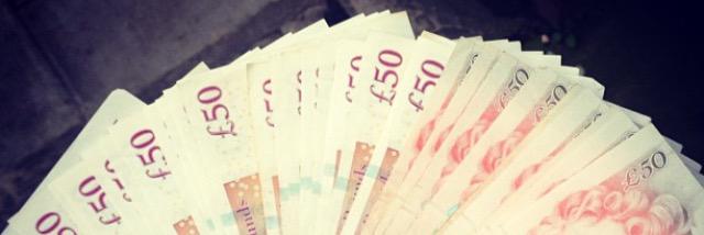 CashMasterBoss's profile banner image