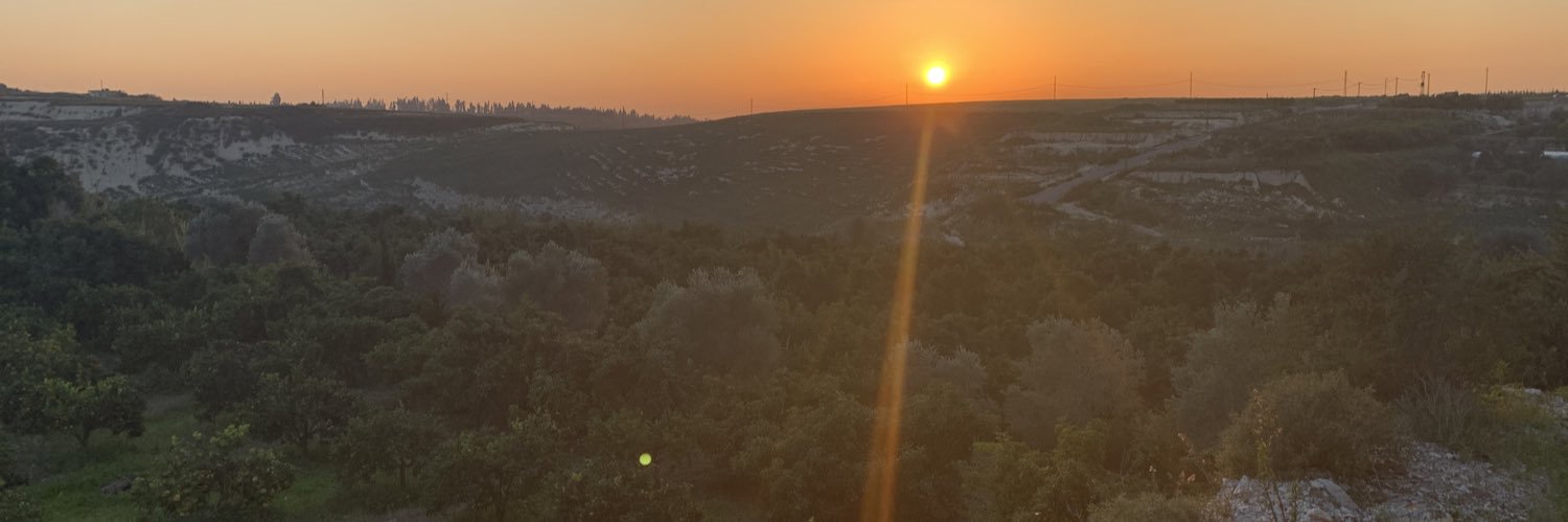 tarektaleb1's profile banner image