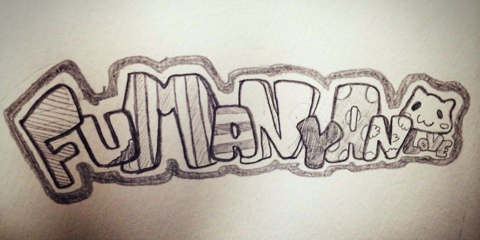 FuMaNyaN_F's profile banner image