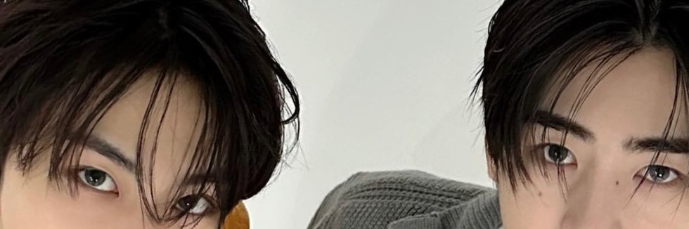 blrysung's profile banner image