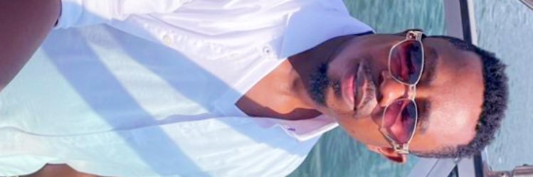 ugonnakel's profile banner image