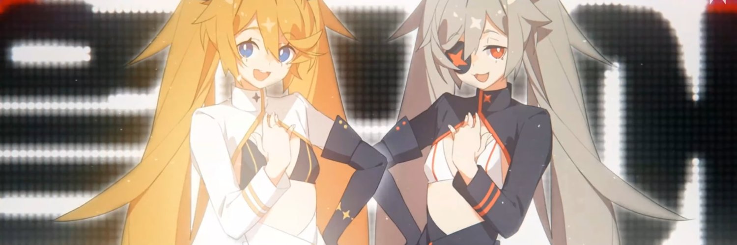 luxuria_99's profile banner image