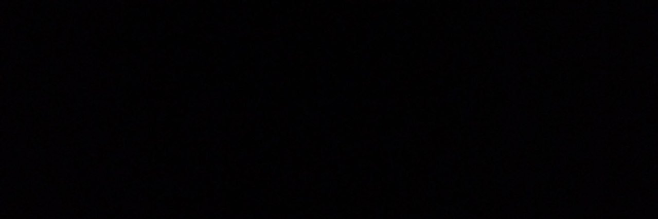 nxguapo's profile banner image