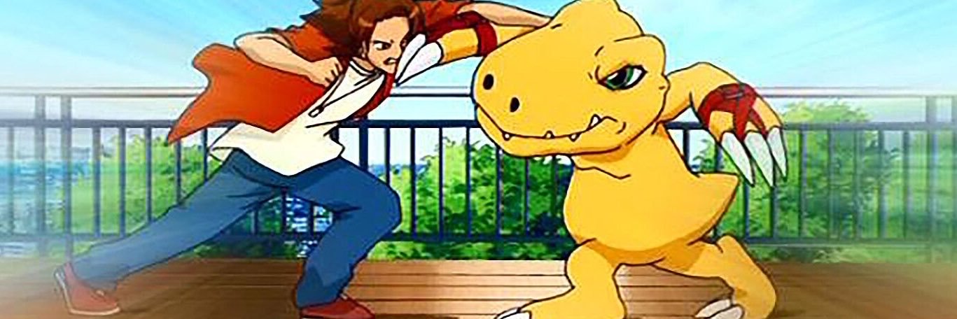 nluf9b's profile banner image