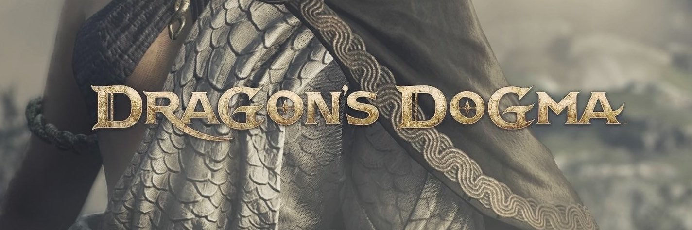 nine_playgames's profile banner image