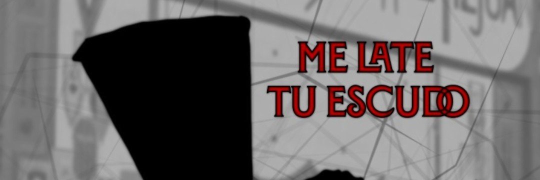 JLGVazquez's profile banner image