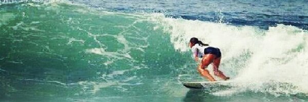 laug_cordero Profile Banner