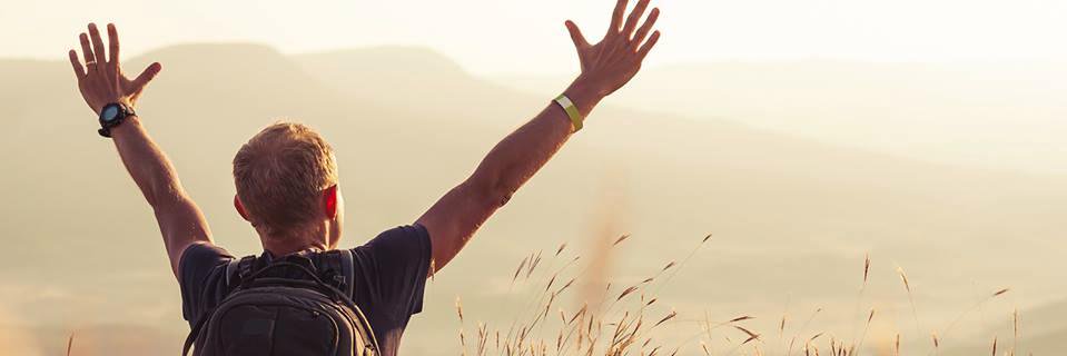 totalphysiouk's profile banner image
