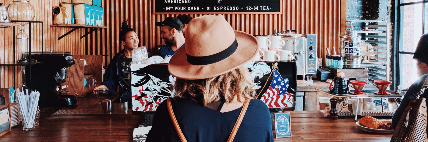leonoraleo_'s profile banner image