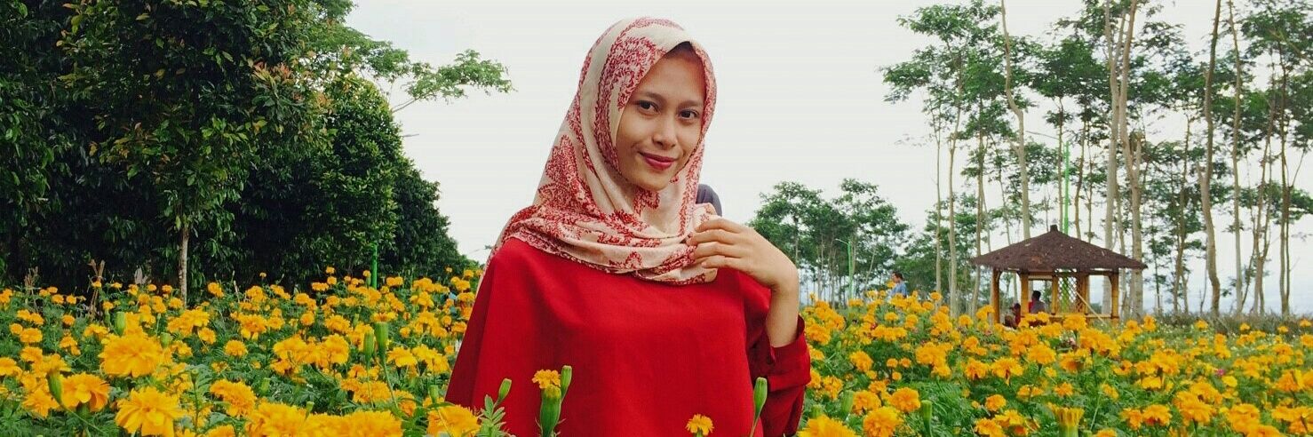 AY_kharisma's profile banner image