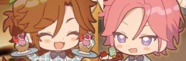 kai0w0b's profile banner image
