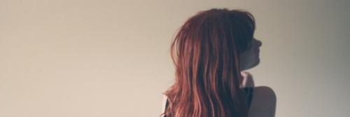 SharonBerg22's profile banner image