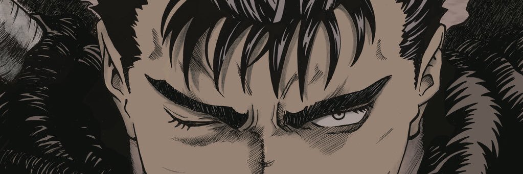 SweezyPoney's profile banner image