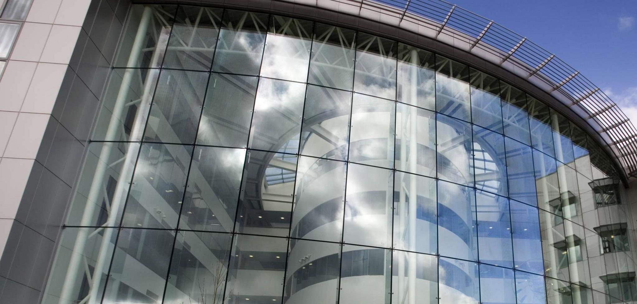 CCBCprocurement's profile banner image