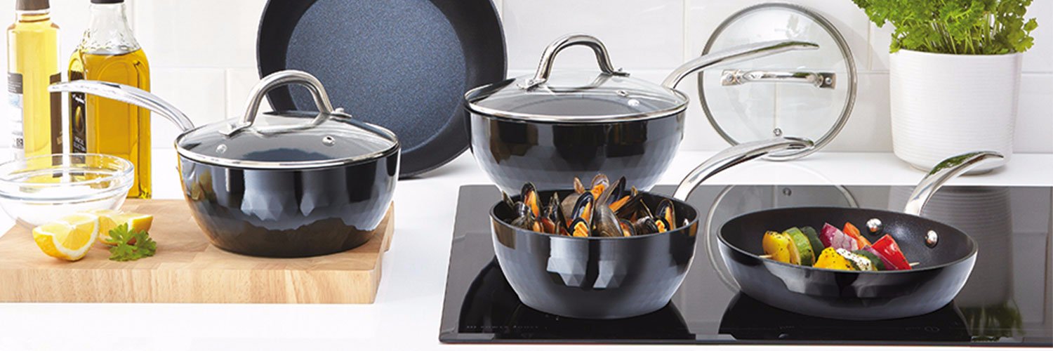 Kitchenways's profile banner image