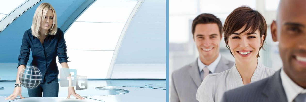 PECorporateServices banner
