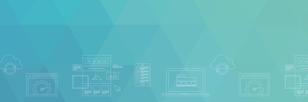 sitediesel Profile Banner