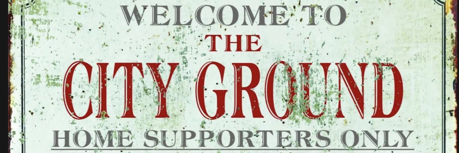 Digit_Al42's profile banner image