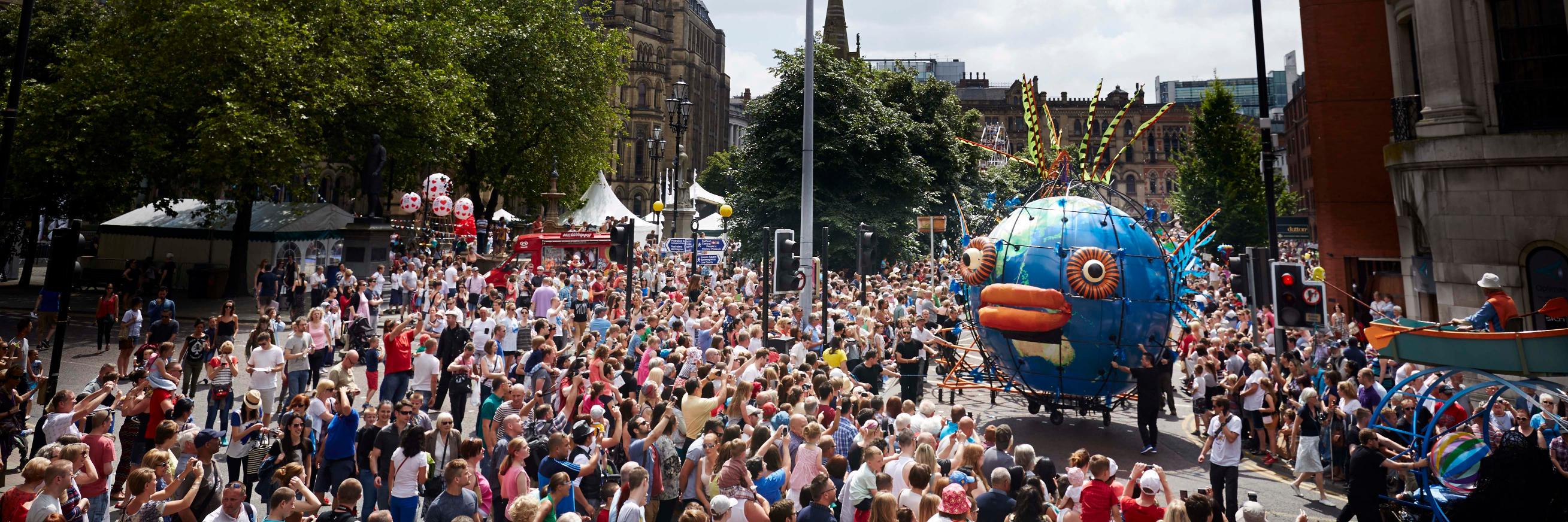 PixelMcrDay's profile banner image