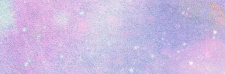 anaeliisa's profile banner image