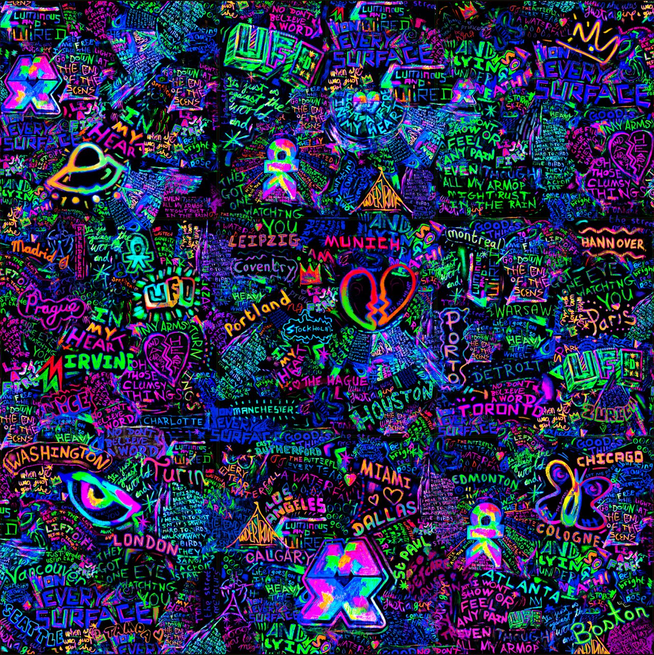 JMaryrg's profile banner image