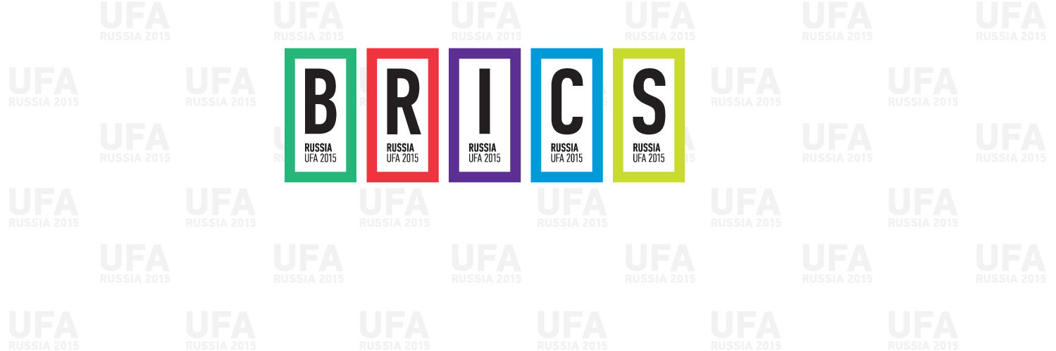 БРИКС2015 banner