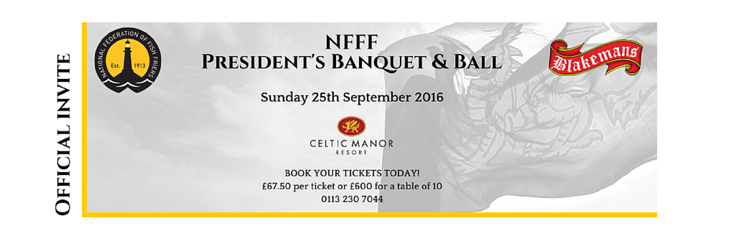 NFFF_80th_Ball's profile banner image
