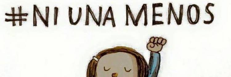 Kareen Herrera E banner