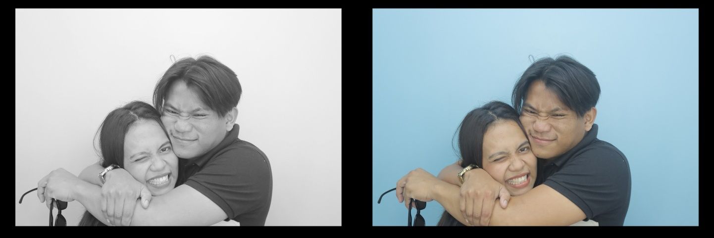 ei_rvr's profile banner image