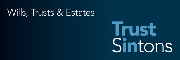 Sintonspc Profile Banner