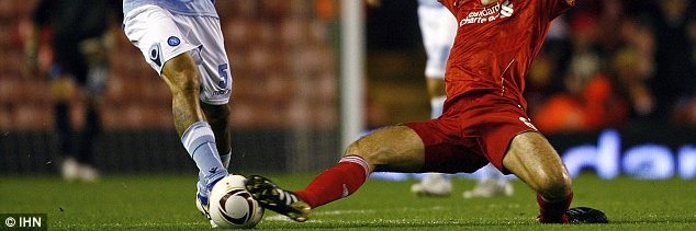 SimonWinkelM's profile banner image
