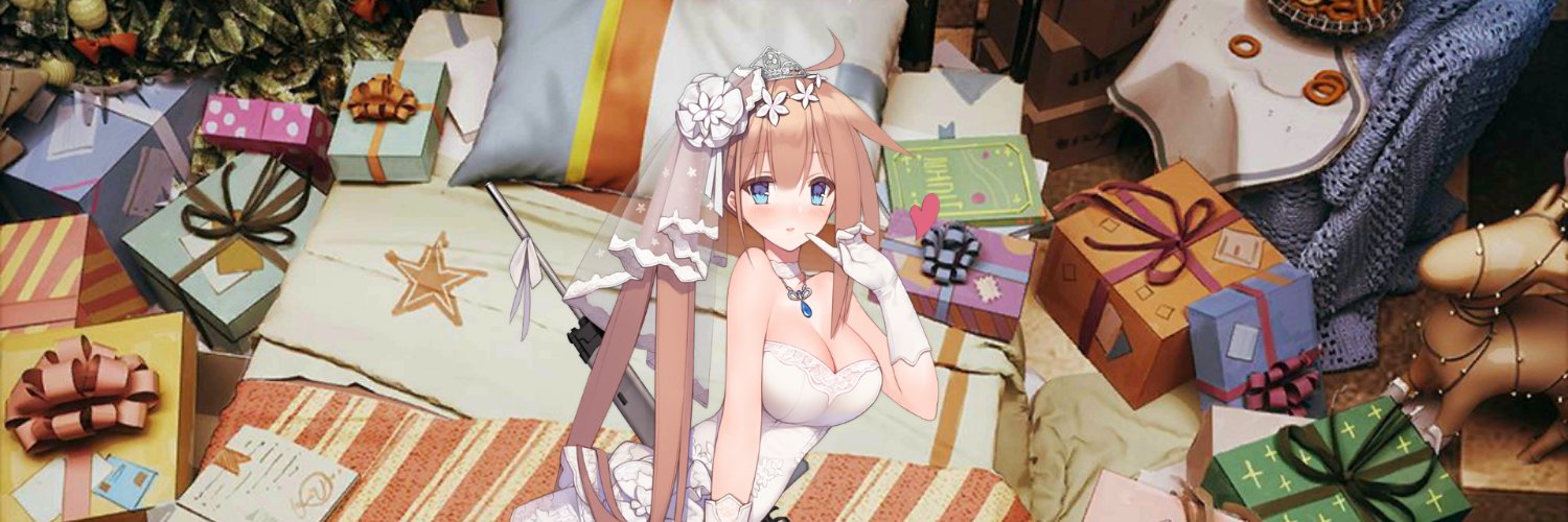 osoneteru's profile banner image