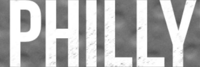 UnRemixable's profile banner image
