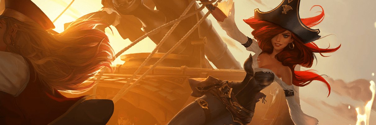 SyLucci's profile banner image