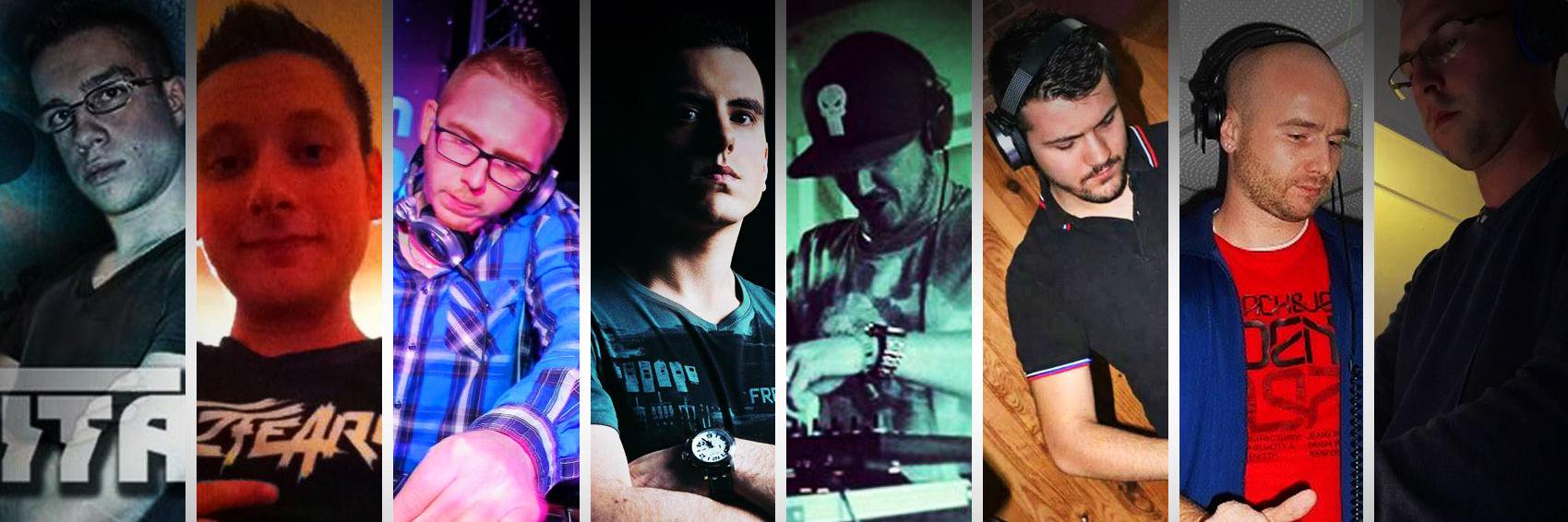 HardClubberz_'s profile banner image