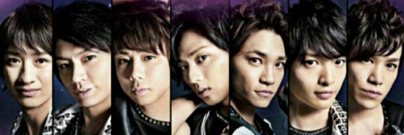 kmfyuuta's profile banner image