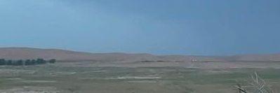 لايطول غيابك banner