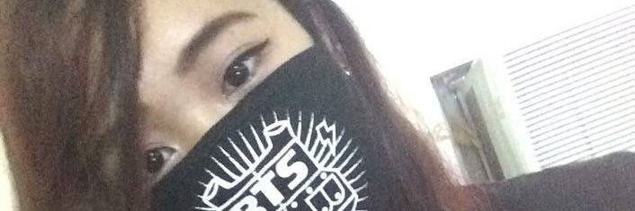 Elqueenblood's profile banner image