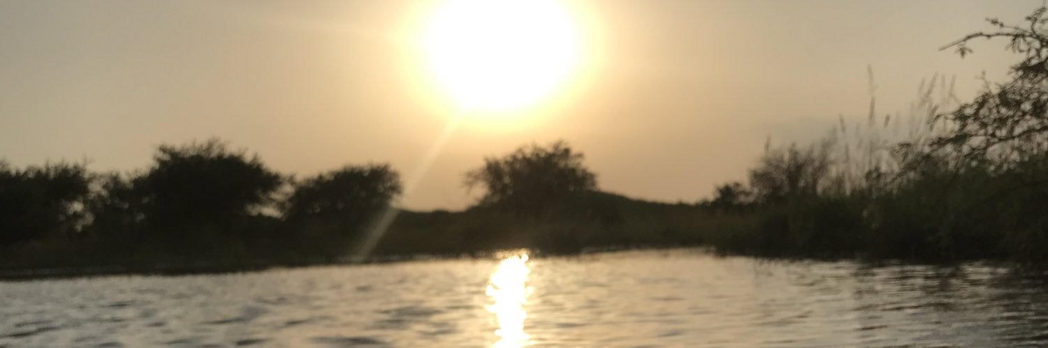 Becha313's profile banner image